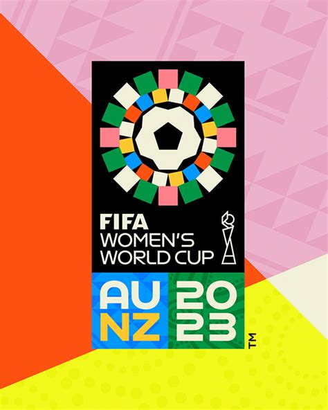 fifa 23 wm|Weltmeisterschaft der Frauen